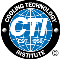 CTI