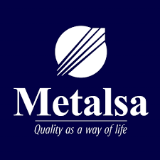 METALSA