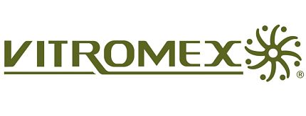 Vitromex