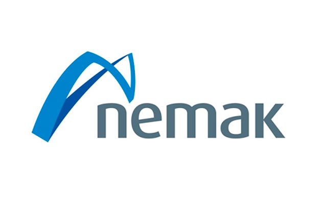 NEMAK