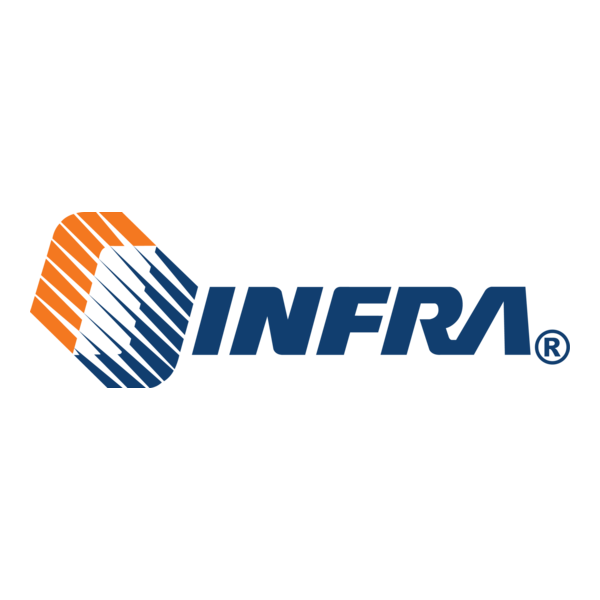 Infra