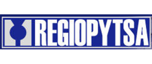 Regio Pytsa
