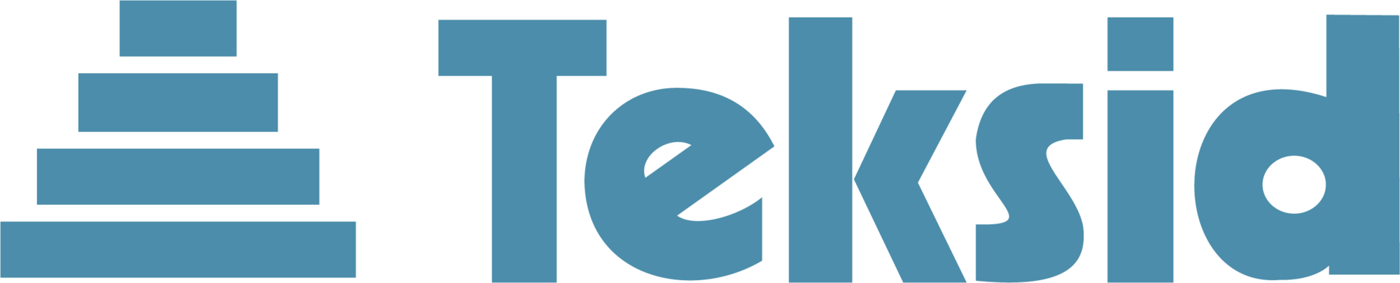 TEKSID