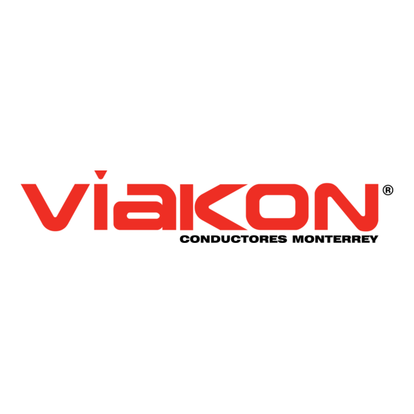 Viakon